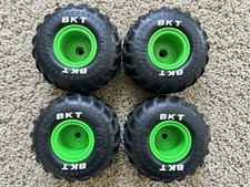 Spinmaster grave digger for sale  Elk Grove