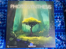 photosynthesis board game for sale photosynthesis board game for sale Providence