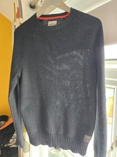 Stunning mens aubin for sale  LIVERPOOL