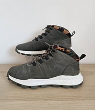 Timberland brooklyn euro for sale  LIVERPOOL