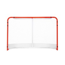 Street hockey net for sale Street hockey net for sale  LEICESTER
