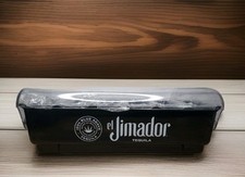 Jimador tequia bar for sale  Waverly