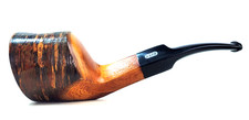 Estate pipe ropp for sale  Fillmore