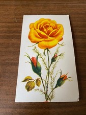 Vintage ddr nadelbuch gebraucht kaufen  Bestensee