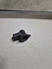 Raccordo cilindro radiatore usato  Venegono Superiore