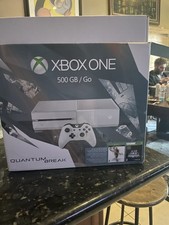 Xbox one 1st for sale  Encino
