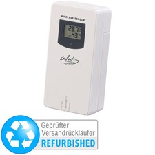 infactory gebraucht kaufen  Deutschland