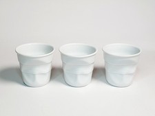 Lot tasses gobelets d'occasion  Metz-