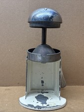 Vintage art deco for sale  Saint Joseph