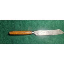Antique victorian bread for sale  Britt