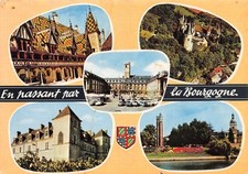 Bourgogne 3468 0139 d'occasion Bourgogne 3468 0139 d'occasion  France