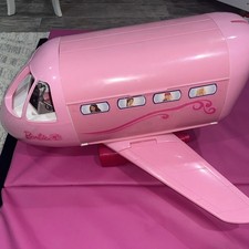 Barbie glamour vacation for sale  Fanwood