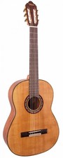 Chitarra classica valencia usato  Nichelino