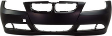 Front bumper replacement for sale  Denver