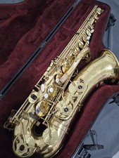 Yanagisawa t880 tenor for sale  El Paso