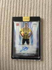 2023 topps chrome gebraucht kaufen  Buchen (Odenwald)