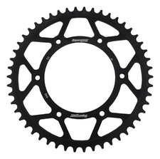 Supersprox rear steel for sale  Circle Pines