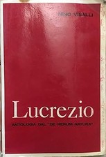 Antologia dal rerum usato  Vejano