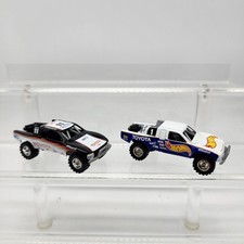 Hot wheels premium for sale  Nixa