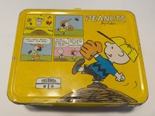 Peanuts charlie brown for sale  Springfield