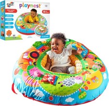 Galt playnest farm for sale  UK