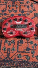 line 6 pod xt pro for sale line 6 pod xt pro for sale PLYMOUTH
