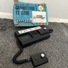 Adman grandstand 2000 for sale  NOTTINGHAM