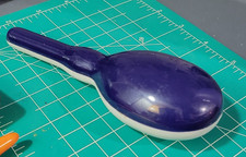 darning egg for sale darning egg for sale Tillamook