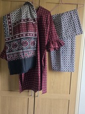 Asian pakistani indian for sale  EDINBURGH