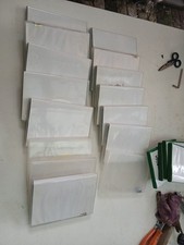 Custodie porta 1 usato  Volvera