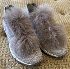 choo jimmi sneakers for sale choo jimmi sneakers for sale Kennett Square