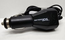 Usado, Adaptador CA original do fabricante Nintendo GBA SP/DS carro/veículo autêntico comprar usado Usado, Adaptador CA original do fabricante Nintendo GBA SP/DS carro/veículo autêntico comprar usado  Enviando para Brazil