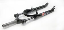 Suntour sf14 m3030 gebraucht kaufen  Bösel