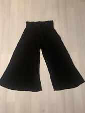 Ladies womens elastic for sale  ROTHERHAM