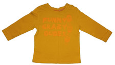 Pullover range funny gebraucht kaufen  Hamburg