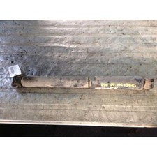 Ammortizzatore post. per usato Ammortizzatore post. per usato  Bedizzole