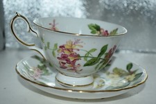 Vintage royal chelsea for sale  Carbondale