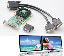 Matrox millenium p650 gebraucht kaufen  Nürnberg