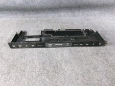 5304518473 electrolux dishwash for sale  Belding