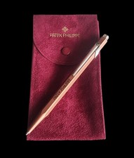 Patek philippe caran d'occasion  Nice-