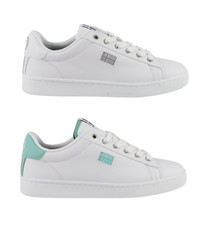 Norway scarpe donna usato  Zanica