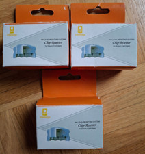 tintenpatronen resetter gebraucht kaufen tintenpatronen resetter gebraucht kaufen Germering