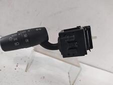 Combination switch stalks for sale  SKELMERSDALE