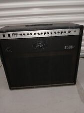 Peavey 6505 112 for sale  Richmond