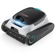 Aiper cordless inground for sale  Hebron