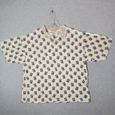 Vintage izod men for sale  Stockton