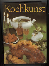 Ddr kochbuch verlag gebraucht kaufen  Wilkau-Haßlau