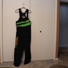 Arctic cat racing for sale  Ontonagon