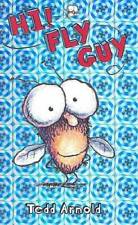 Fly guy hardcover for sale  Montgomery