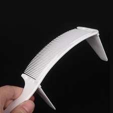 1pc man curved for sale  UK